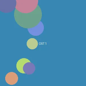 妈妈的朋友10完整视频有翻译 - 勇者OP封面